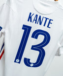 France 2020 Kante Away Kit (S)