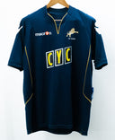 Millwall 2010-11 Home Kit (XL)