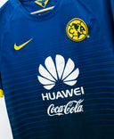 Club America 2015-16 Away Kit (M)