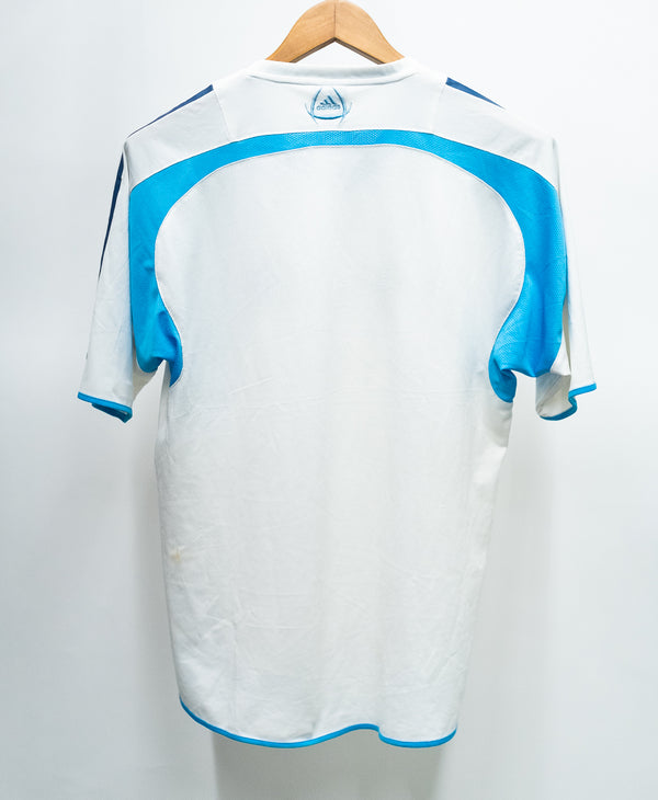 Olympique Marseille 2004-05 Training Kit (S)