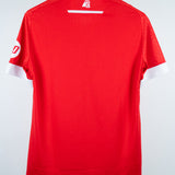 Wrexham 2024-25 Home Kit  (M)