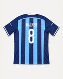 Djurgarden 2014-15 Walker Home Kit (XL) - Back