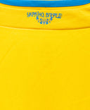 Ukraine 2012 Home Kit (S)