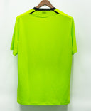 SPAL 2021-22 GK Kit w/ Tags (XL)