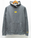 Barcelona 2021 Casual Hoodie (S)
