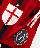 AC Milan 2014-15 Kaka Home Kit (S)