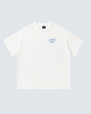 Champions Flowers T-Shirt