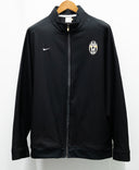 Juventus Zip Track Jacket (2XL)