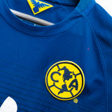 Club America 2015-16 Away Kit (M)
