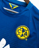 Club America 2015-16 Away Kit (M)