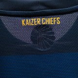 Kaizer Chiefs 2012-13 Away Kit (M)