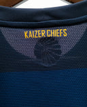 Kaizer Chiefs 2012-13 Away Kit (M)