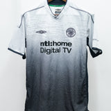Celtic 2002-03 Training Kit (M)
