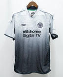 Celtic 2002-03 Training Kit (M)