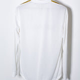 Los Angeles 2018 Player Issue Long Sleeve Away Kit (L)