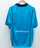 1860 Munchen 1999-00 Home Kit (L)