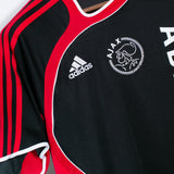 Ajax Amsterdam 2006-07 Sneijder Away Kit (M)