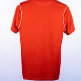 Sunderland 2020-21 Training Top (S)