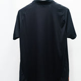 Everton 2021-22 Away Kit (XL)