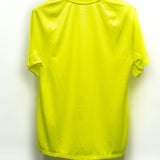 Brazil 2014 Training Kit (L)