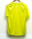 Brazil 2014 Training Kit (L)