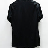 Manchester United 2017 Training Kit (L)