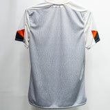 Luton Town 2021-22 Third Kit (L)