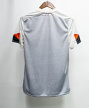 Luton Town 2021-22 Third Kit (L)
