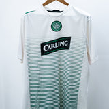 Celtic 2009-10 Training Kit (XL)