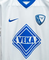 VFL Bochum 2016-17 Away Kit (M)