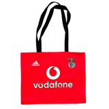 Benfica Reworked Tote Bag