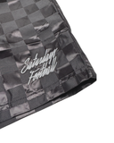 Header Shorts - Black
