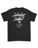 Osaka Cities T-Shirt
