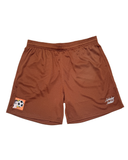 Header PE Shorts