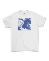 Rino & Carlo Heavyweight T Shirt