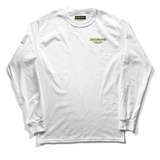 Crosby St. Long Sleeve T-Shirt