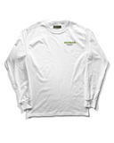 Crosby St. Long Sleeve T-Shirt