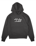 Worldwide Hoodie