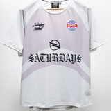 Grande Equipo jersey