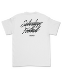 Soho T-Shirt