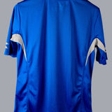 Udinese 2001-02  Away Kit (XL)