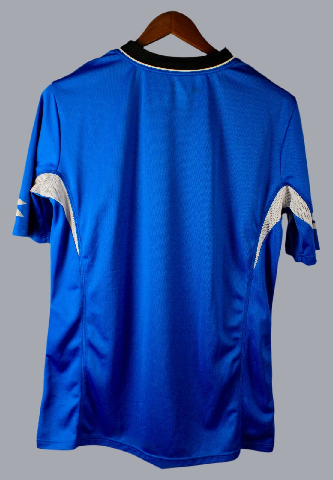 Udinese 2001-02  Away Kit (XL)