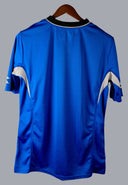 Udinese 2001-02  Away Kit (XL)
