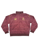 Stadia Jacket