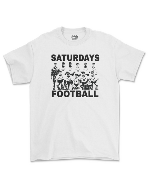 Squad T-Shirt