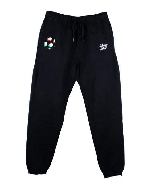 Mundial Sweatpants