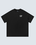 1998 Was a Hell of a Year Unisex Oversized T-Shirt