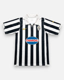 Juventus 2006-07 Del Piero Home Kit (XL)