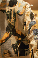 D10S Knit Sweater