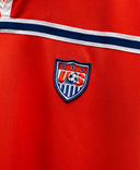 USA 1998 Away Kit (M)